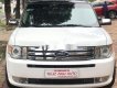 Ford Flex   2010 - Bán Ford Flex sản xuất năm 2010, nhập khẩu