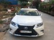 Lexus ES   2017 - Bán Lexus ES 250 năm 2017, nhập khẩu nguyên chiếc