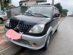 Mitsubishi Jolie   2004 - Bán ô tô Mitsubishi Jolie đời 2004, giá 98 triệu