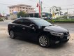 Kia Forte 2010 - Bán Kia Forte sản xuất 2010, màu đen, giá 355tr