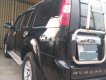 Ford Everest MT 2010 - Bán Ford Everest MT sản xuất 2010, 385tr