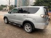 Mitsubishi Zinger   2009 - Bán ô tô Mitsubishi Zinger 2009, không có thời gian tiếp cò thợ môi giới xe 