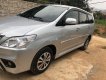 Toyota Innova   MT 2016 - Bán Toyota Innova MT đời 2016, giá 560tr