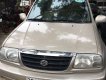 Suzuki Grand vitara 2003 - Bán ô tô Suzuki Grand vitara sản xuất 2003, xe nhập số tự động, giá chỉ 245 triệu