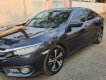 Honda Civic   2017 - Cần bán xe Honda Civic đời 2017 như mới, 730 triệu