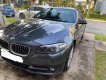 BMW 5 Series 520i   2015 - Cần bán xe BMW 5 Series 520i đời 2015, xe nhập chính chủ