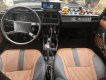 Lada 2107 1995 - Bán xe Lada 2107 sản xuất 1995, màu đen, nhập khẩu