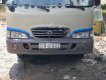 Hyundai County 2007 - Bán ô tô Hyundai County năm sản xuất 2007, 240tr