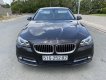 BMW 5 Series   2017 - Cần bán BMW 520i đời 2017, nhập khẩu