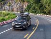 Subaru Forester   2.0 Eyesight  2019 - Cần bán Subaru Forester 2.0 Eyesight 2019, nhập khẩu nguyên chiếc