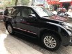 Toyota Prado 2.7TXL 2016 - Cần bán gấp Toyota Prado 2.7TXL đời 2016, màu đen, nhập khẩu nguyên chiếc chính chủ