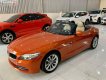 BMW Z4 2016 - Bán BMW Z4 năm 2016, nhập khẩu