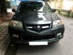 Acura MDX   2004 - Bán Acura MDX 2004, màu xanh, xe nhập, chính chủ