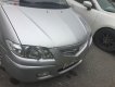 Mazda Premacy 2003 - Cần bán lại xe Mazda Premacy 1.8 AT năm 2003, màu bạc chính chủ