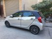 Kia Picanto 2013 - Bán Kia Picanto sản xuất 2013 như mới