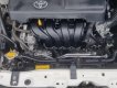 Toyota Corolla XLi 1.6 2010 - Xe Toyota Corolla sản xuất năm 2010, màu trắng, xe nhập số tự động giá cạnh tranh