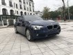 BMW 1 Series   2013 - Bán BMW 116i năm sản xuất 2013, nhập khẩu, 699 triệu