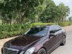 Mercedes-Benz E class   2010 - Bán xe Mercedes E250 năm sản xuất 2010, nhập khẩu