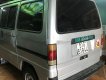 Suzuki Super Carry Van   2005 - Bán Suzuki Super Carry Van năm sản xuất 2005 giá cạnh tranh