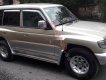 Mitsubishi Pajero   2003 - Bán ô tô Mitsubishi Pajero 2003, giá cạnh tranh