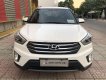 Hyundai Creta   2016 - Cần bán Hyundai Creta năm sản xuất 2016, nhập khẩu 