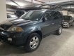 Acura MDX   2004 - Bán Acura MDX 2004, màu xanh, xe nhập, chính chủ