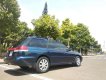 Subaru Legacy    1999 - Cần bán xe Subaru Legacy năm sản xuất 1999, nhập khẩu  