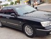 Hyundai XG 2004 - Bán Hyundai XG đời 2004, màu đen, nhập khẩu giá cạnh tranh