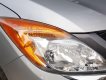 Mazda BT 50 2016 - Cần bán gấp Mazda BT 50 3.2AT 4x4 năm 2016, màu bạc chính chủ, 525tr