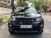 LandRover Discovery   Sport HSE  2015 - Cần bán gấp LandRover Discovery Sport HSE đời 2015, màu đen, xe nhập