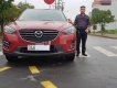Mazda CX 5   2018 - Bán xe cũ Mazda CX 5 đời 2018, 860 triệu