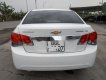 Chevrolet Cruze   2014 - Bán xe cũ Chevrolet Cruze đời 2014, màu trắng