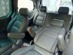 Kia Carnival    2009 - Cần bán gấp Kia Carnival đời 2009, màu bạc, nhập khẩu số tự động, giá tốt