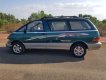 Toyota Previa   1990 - Bán Toyota Previa đời 1990, nội thất sạch sẽ