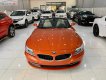 BMW Z4 2016 - Bán BMW Z4 năm 2016, nhập khẩu