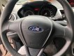 Ford Fiesta   2012 - Cần bán xe Ford Fiesta năm sản xuất 2012, số tự động, một chủ từ đầu