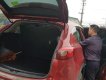 Mazda CX 5   2018 - Bán xe cũ Mazda CX 5 đời 2018, 860 triệu