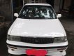 Toyota Corona   1991 - Bán Toyota Corona sản xuất 1991, màu trắng, xe nhập