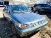 Honda Accord   1984 - Bán Honda Accord đời 1984, nhập khẩu, giá tốt