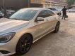 Mercedes-Benz CLA class 2016 - Bán xe Mercedes CLA 200 đời 2016, nhập khẩu, 950 triệu