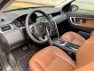 LandRover Discovery   Sport HSE  2015 - Cần bán gấp LandRover Discovery Sport HSE đời 2015, màu đen, xe nhập