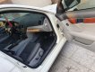 Mercedes-Benz C class   2008 - Bán ô tô Mercedes C200 năm 2008, nhập khẩu nguyên chiếc