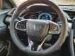 Honda Civic   2017 - Cần bán xe Honda Civic đời 2017 như mới, 730 triệu