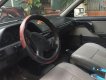 Mazda 323   2003 - Cần bán Mazda 323 sản xuất năm 2003, xe nhập khẩu