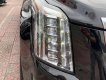 Cadillac Escalade 2014 - Cần bán gấp Cadillac Escalade sản xuất 2014, màu đen, nhập khẩu nguyên chiếc