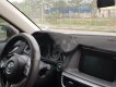 Mazda CX 5   2018 - Bán xe cũ Mazda CX 5 đời 2018, 860 triệu