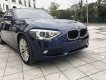 BMW 1 Series   2013 - Bán BMW 116i năm sản xuất 2013, nhập khẩu, 699 triệu