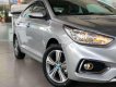 Hyundai Accent   2020 - Bán Hyundai Accent đời 2020, 426.1 triệu