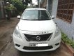 Nissan Sunny   2014 - Cần bán xe Nissan Sunny XL1.5 MT 2014, giá 237 triệu