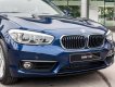 BMW 1 Series 118i  2020 - Bán xe với giá cực ưu đãi với chiếc BMW 1 Series 118i, sản xuất 2020, hỗ trợ giao xe nhanh